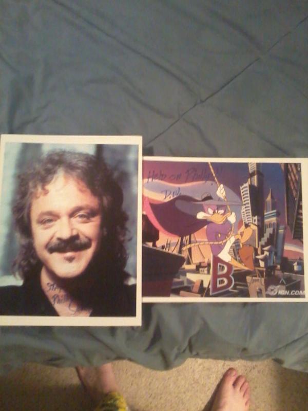 Jim Cummings autograph.jpg